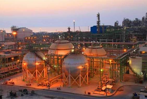 برنامه ریزی برای استفاده از فناوری های نوین در ساخت طرح های جدید