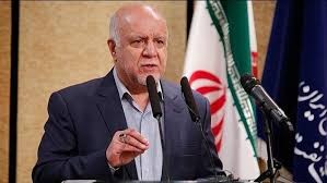 توضیح وزیر نفت در خصوص صف‌های کپسول گاز در سیستان و بلوچستان