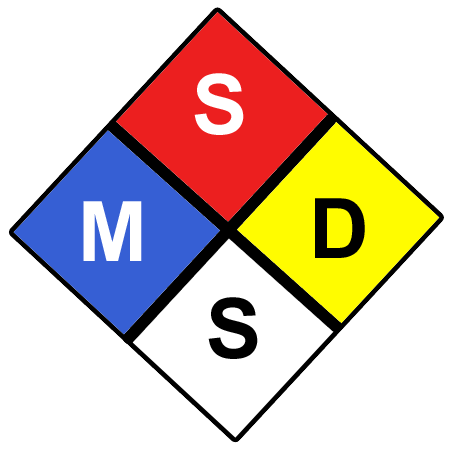 Msds
