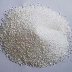 para formaldehyde