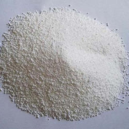 para formaldehyde
